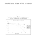 STABILIZED ANTHOCYANIN COMPOSITIONS diagram and image