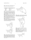 STABILIZED ANTHOCYANIN COMPOSITIONS diagram and image