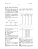 STABILIZED ANTHOCYANIN COMPOSITIONS diagram and image