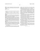 STABILIZED ANTHOCYANIN COMPOSITIONS diagram and image