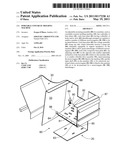 PORTABLE CONCRETE MOLDING MACHINE diagram and image