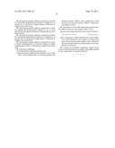 ADHESIVE COMPOSITION, POLARIZING PLATE, AND LIQUID CRYSTAL DISPLAY diagram and image