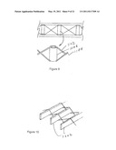 BIOMIMETIC TENDON-REINFORCED (BTR) COMPOSITE MATERIALS diagram and image