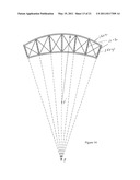 BIOMIMETIC TENDON-REINFORCED (BTR) COMPOSITE MATERIALS diagram and image