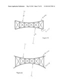 BIOMIMETIC TENDON-REINFORCED (BTR) COMPOSITE MATERIALS diagram and image