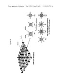 BIOMIMETIC TENDON-REINFORCED (BTR) COMPOSITE MATERIALS diagram and image