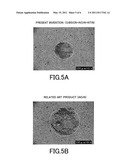 HARD COATING FILM AND HARD COATING FILM COATED WORKING TOOL diagram and image