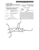 FIBERS AND ARTICLES HAVING COMBINED FIRE RESISTANCE AND ENHANCED REVERSIBLE THERMAL PROPERTIES diagram and image