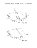 Coated article with low-E coating including tin oxide interlayer diagram and image