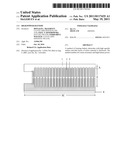 HIGH-POWER BATTERY diagram and image