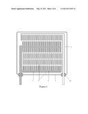 HIGH-POWER BATTERY diagram and image