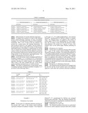 Direct-Methanol Fuel Cell diagram and image