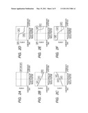 ELECTROPHOTOGRAPHIC PHOTOSENSITIVE MEMBER AND ELECTROPHOTOGRAPHIC APPARATUS diagram and image