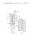 ELECTROPHOTOGRAPHIC PHOTOSENSITIVE MEMBER AND ELECTROPHOTOGRAPHIC APPARATUS diagram and image