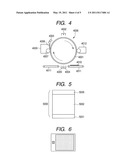 ELECTROPHOTOGRAPHIC PHOTOSENSITIVE MEMBER AND ELECTROPHOTOGRAPHIC APPARATUS diagram and image