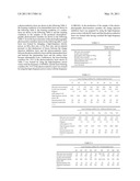 ELECTROPHOTOGRAPHIC PHOTOSENSITIVE MEMBER AND ELECTROPHOTOGRAPHIC APPARATUS diagram and image