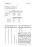 ELECTROPHOTOGRAPHIC PHOTOSENSITIVE MEMBER AND ELECTROPHOTOGRAPHIC APPARATUS diagram and image