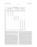 ELECTROPHOTOGRAPHIC PHOTOSENSITIVE MEMBER AND ELECTROPHOTOGRAPHIC APPARATUS diagram and image