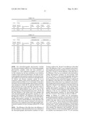 ELECTROPHOTOGRAPHIC PHOTOSENSITIVE MEMBER AND ELECTROPHOTOGRAPHIC APPARATUS diagram and image