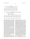 ELECTROPHOTOGRAPHIC PHOTOSENSITIVE MEMBER AND ELECTROPHOTOGRAPHIC APPARATUS diagram and image