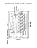 JOB ERROR CORRECTION IN A MULTICOLOR ELECTROPHOTOGRAPHIC PRINT ENGINE diagram and image