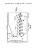 JOB ERROR CORRECTION IN A MULTICOLOR ELECTROPHOTOGRAPHIC PRINT ENGINE diagram and image