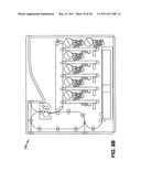 JOB ERROR CORRECTION IN A MULTICOLOR ELECTROPHOTOGRAPHIC PRINT ENGINE diagram and image