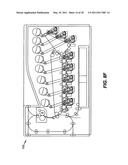 JOB ERROR CORRECTION IN A MULTICOLOR ELECTROPHOTOGRAPHIC PRINT ENGINE diagram and image