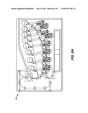 JOB ERROR CORRECTION IN A MULTICOLOR ELECTROPHOTOGRAPHIC PRINT ENGINE diagram and image