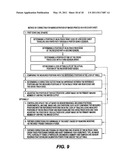 JOB ERROR CORRECTION IN A MULTICOLOR ELECTROPHOTOGRAPHIC PRINT ENGINE diagram and image