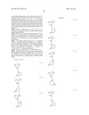 RESIST COMPOSITION AND METHOD OF FORMING RESIST PATTERN diagram and image