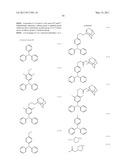 RESIST COMPOSITION AND METHOD OF FORMING RESIST PATTERN diagram and image