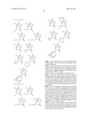 RESIST COMPOSITION AND METHOD OF FORMING RESIST PATTERN diagram and image