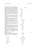 RESIST COMPOSITION AND METHOD OF FORMING RESIST PATTERN diagram and image