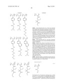 RESIST COMPOSITION AND METHOD OF FORMING RESIST PATTERN diagram and image