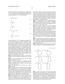 RESIST COMPOSITION AND METHOD OF FORMING RESIST PATTERN diagram and image