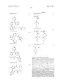 RESIST COMPOSITION AND METHOD OF FORMING RESIST PATTERN diagram and image