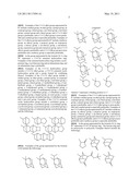 SALT AND PHOTORESIST COMPOSITION CONTAINING THE SAME diagram and image