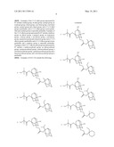 SALT AND PHOTORESIST COMPOSITION CONTAINING THE SAME diagram and image