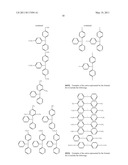 SALT AND PHOTORESIST COMPOSITION CONTAINING THE SAME diagram and image