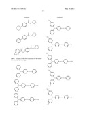 SALT AND PHOTORESIST COMPOSITION CONTAINING THE SAME diagram and image