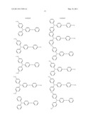 SALT AND PHOTORESIST COMPOSITION CONTAINING THE SAME diagram and image