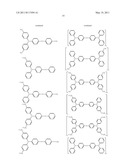 SALT AND PHOTORESIST COMPOSITION CONTAINING THE SAME diagram and image