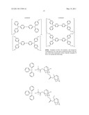 SALT AND PHOTORESIST COMPOSITION CONTAINING THE SAME diagram and image