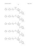 SALT AND PHOTORESIST COMPOSITION CONTAINING THE SAME diagram and image