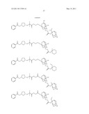 SALT AND PHOTORESIST COMPOSITION CONTAINING THE SAME diagram and image