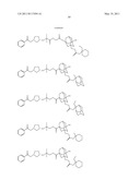 SALT AND PHOTORESIST COMPOSITION CONTAINING THE SAME diagram and image