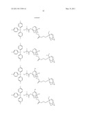 SALT AND PHOTORESIST COMPOSITION CONTAINING THE SAME diagram and image