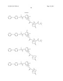 SALT AND PHOTORESIST COMPOSITION CONTAINING THE SAME diagram and image