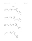 SALT AND PHOTORESIST COMPOSITION CONTAINING THE SAME diagram and image